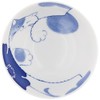 Ceramic-ai 23192 Small Cat Rice Bowl