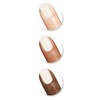 Sally Hansen Insta-Dri Nail Polish 113 White On Time