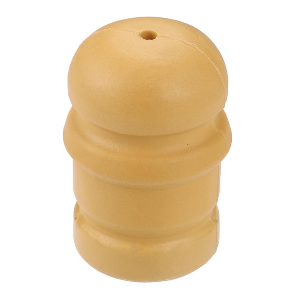 QUARKZMAN Car Front Bumper Level No. 52060428AB for Jeep Wrangler