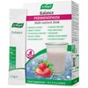 A.Vogel Perimenopause Supplement | Supporting You in 10 Different Ways