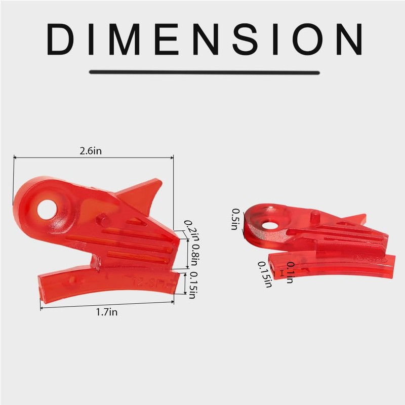for SRAM XPLR Rival Force AXS Eagle RED 12-Speed Bicycle