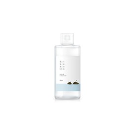 Round Lab 1025 Dokdo Toner 200ml / 라운드랩 1025 독도 토너200ml