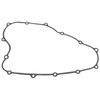 Carbpro Carbpro CRF450R Top End Gasket Kit set for 2009-2016