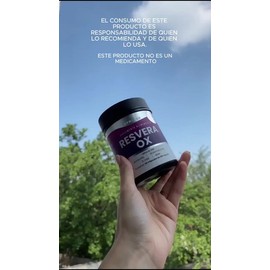 Resveratrol Antioxidantes Te Verde Niacina Enzimas Bpn Pro 90 Cápsulas Resveratrol