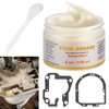 4 Oz Food Grade Grease for kitchen Aid Stand Mixer