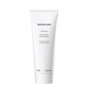 SACHAJUAN SachaJuan Finish Cream Shape and Moisture 75 ml /