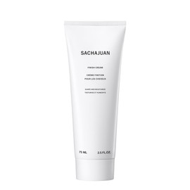 SACHAJUAN SachaJuan Finish Cream Shape and Moisture 75 ml / 2.5 oz