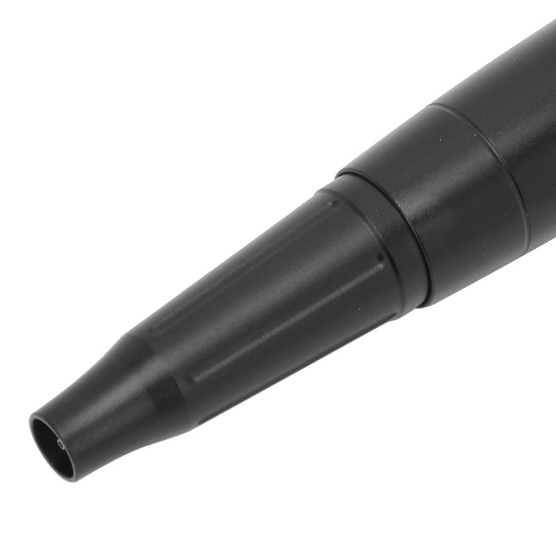 Rechargeable Wireless Microblading Tattoo Pen Eyebrow Eyeliner Tattoo Pen Machine