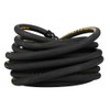 4000 PSI Replacement Pressure Washer Hose for 3/8 Inch High