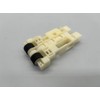 Paper Tray Pickup Roller Replacement for EPN ET-8550 ET-8500 L8160