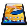 10.1 Inch Tablet for Android 11 8 Core CPU 6GB