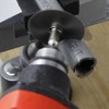 6pcs HSS Cutting Discs for Rotary Tool, HSS Disc Drill