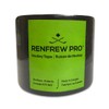 Renfrew Pro Pro-Blade XT Black Cloth Hockey Tape, 3 Pack,
