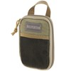 Maxpedition Micro Pocket Organizer (Khaki)