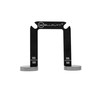 Wellputt - Golf Putting Gates - Pack of 3 Sizes,