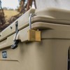 YETI Bear-Proof Cooler Lock (2 Pack)