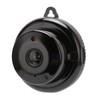 Mini WiFi Camera 1080P High Definition Wireless Night Vision Smart