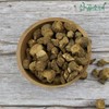산골소녀 국내산 볶은 우엉 100g Mountain Girl Domestic Roasted Burdock 100g