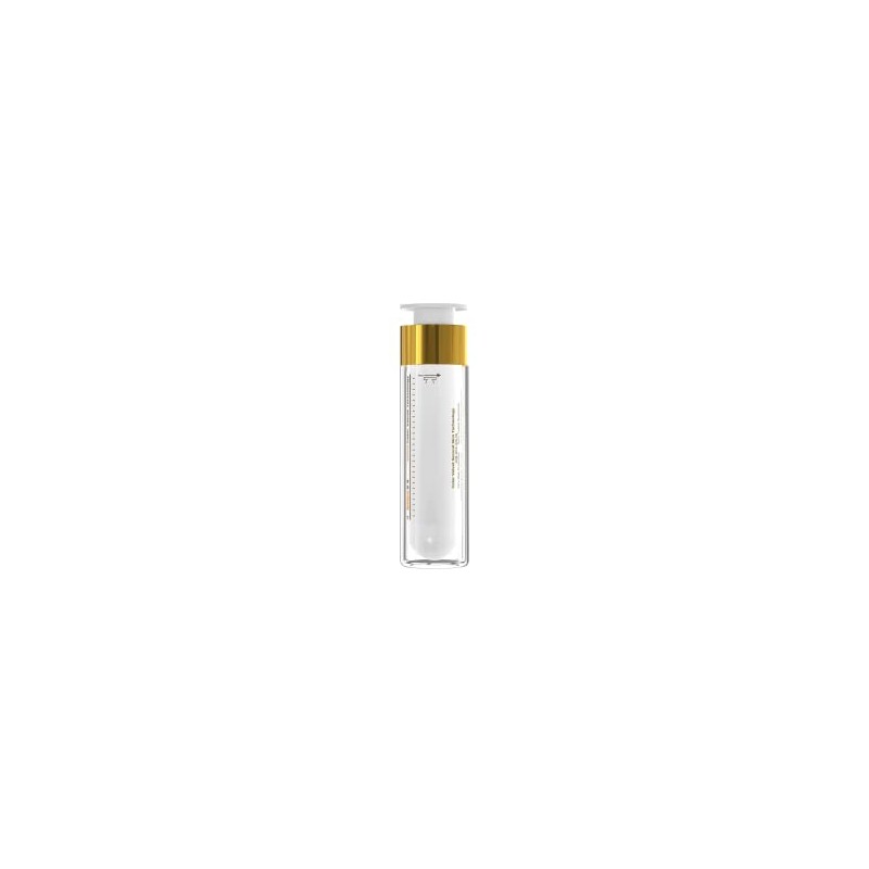 FrezyDerm - Crema facial Sun Screan Color Velvet, SPF 50,