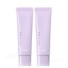 The Saem (Hyundai Hmall) The Saem Saem.mul Airy Cotton Makeup