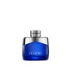 MONTBLANC - Legend Blue Eau de Parfum - Men's Fragrance
