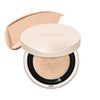 The Cem Cover Perfection Concealer Cushion Renewal 1.5 Natural Beige
