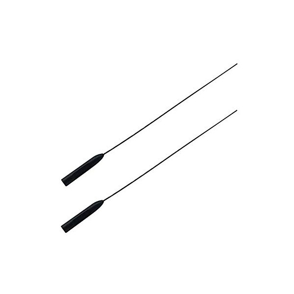 Soundlink Open Fit Hearing Aid Tube Cleaning Tool Earpiece Earmold