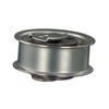 febi bilstein 18554 Tensioner Pulley for Timing Belt, Pack of