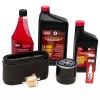 Toro 139-0650 136-7930 Toro TimeCutter Single Cylinder Engine Maintenance Kit OEM 139-0650