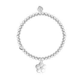 Life Charms Women Jewellery Great Grandma Bracelet Wristband Ladies Gift