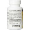 Source Naturals, Inc. EuroPure Silymarin 200mg 120 Capsule