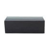 Suehiro Non-Absorbent, Nagura Whetstone [Grinding Soup Soup, Cleaning Whetstones] GTSF-2