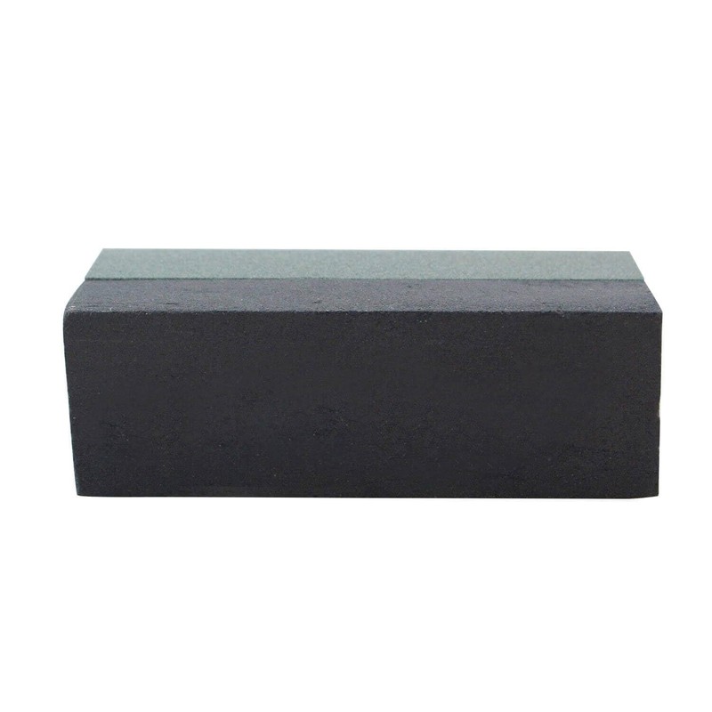 Suehiro Non-Absorbent, Nagura Whetstone [Grinding Soup Soup, Cleaning Whetstones] GTSF-2