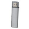 USB 3.0 Hub 3 Ports 5Gbps Transmission Plug and Play