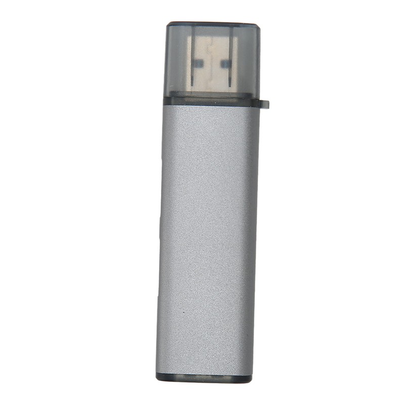 USB 3.0 Hub 3 Ports 5Gbps Transmission Plug and Play