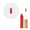 Rimmel London Oh My Gloss Plump Lip Gloss with Moisturising