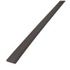 Herco 633 Thermoplastic Tile Reducer Strip 36 in x 1
