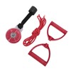 Shoulder Pulley for Physical Care Rotator Cuff Recovery Alleviate Sore