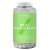 My Protein Daily Vitamins 60 Tablets (Multi-Vitamin)