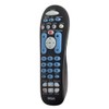RCA CRCR313BIR Three-Device Universal Remote Control