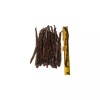 madagascar vanilla beans grade A 1 kg
