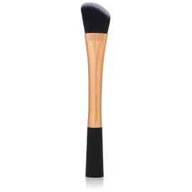 Real Techniques Foundation Brush, Multicolor