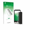 upscreen Privacy Screen Protector compatible with Doro Aurora A10 -