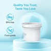 2 Packs Filter Replacement for All Epic Water Filters® Pitchers