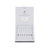 Genacell Reserve Essence / Secret Y-Zone Care Inner Feminine Wash