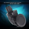 PDC Parking Sensor for FJ Cruiser 2007‑2011 89341‑33050