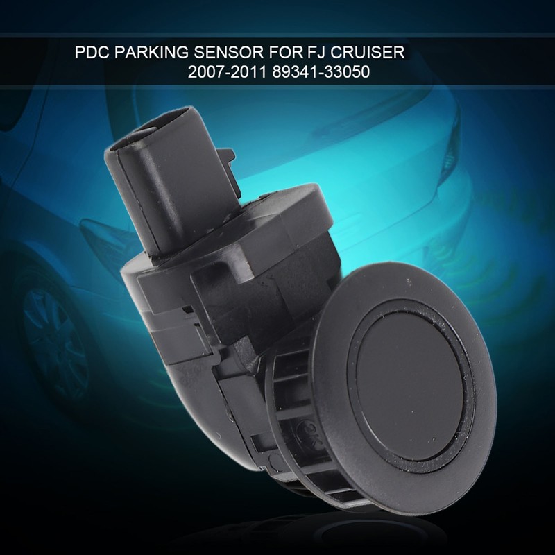 PDC Parking Sensor for FJ Cruiser 2007‑2011 89341‑33050