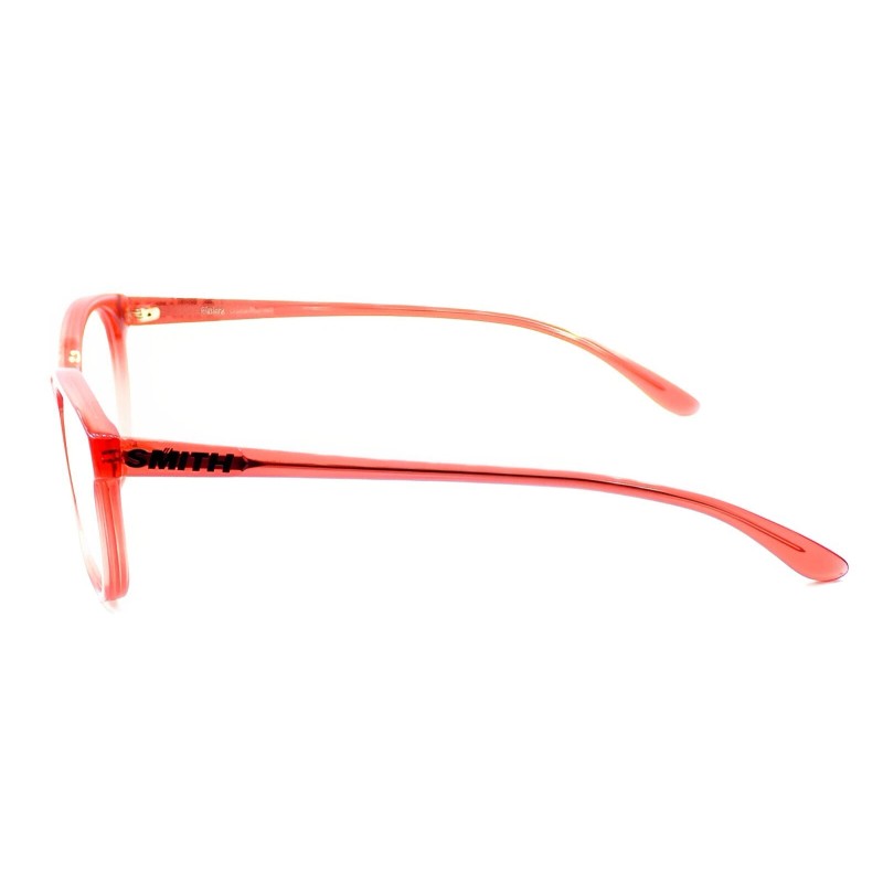 Smith Optics New Smith Eyeglasses w Soft Case - Finley