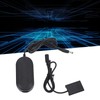 NP BX1 Dummy Battery Kit AC100‑240V Plug and Play Camera