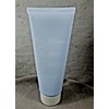 Regis New Regis Design Line Frizz Defense Hair Moisture Hydrate